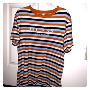 Guess T-Shirt
